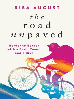 The Road Unpaved - ebook